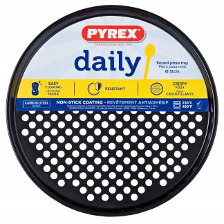 Форма Pyrex Daily для піци, 31 см