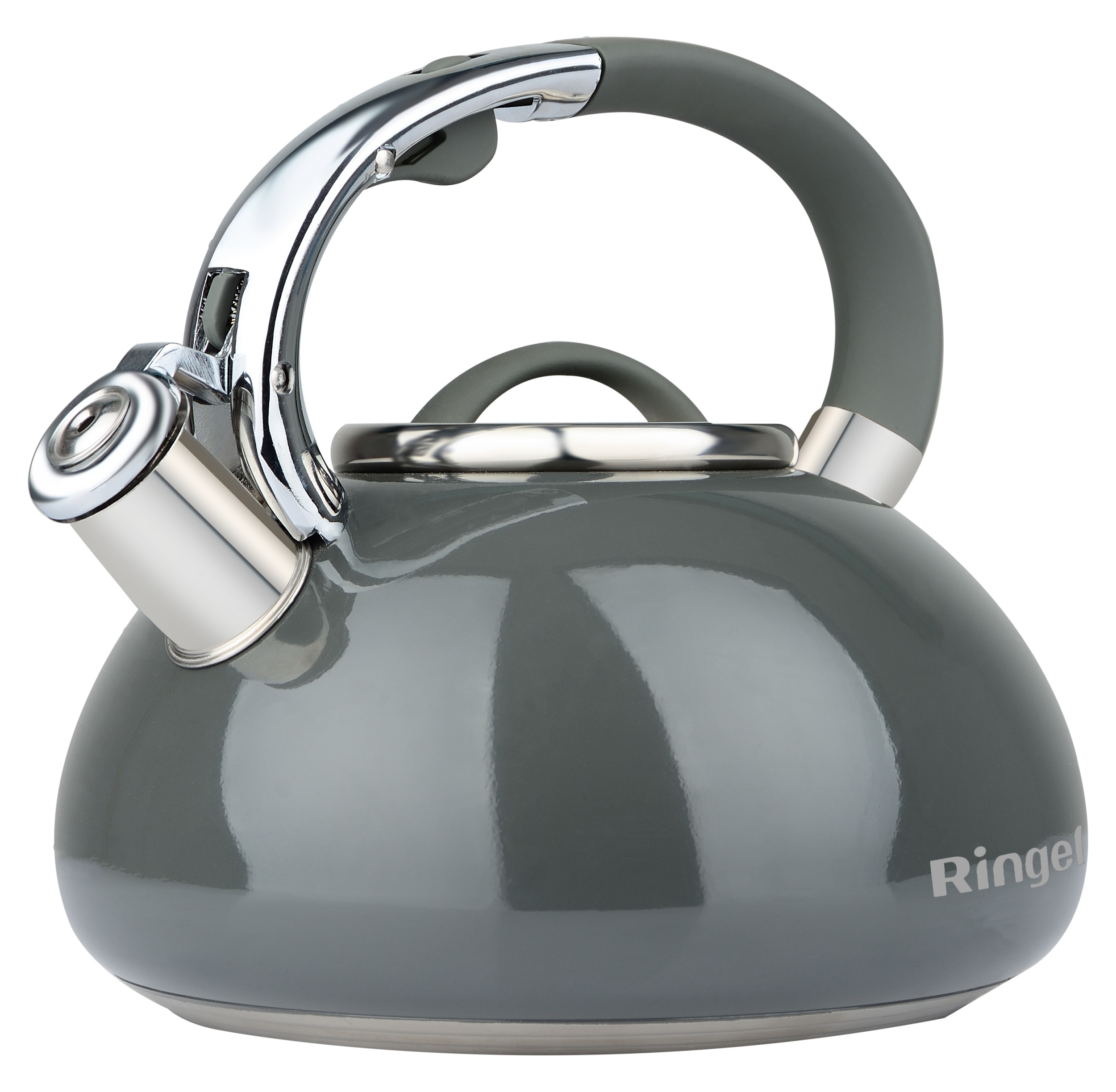 barcode_6900067348203_0