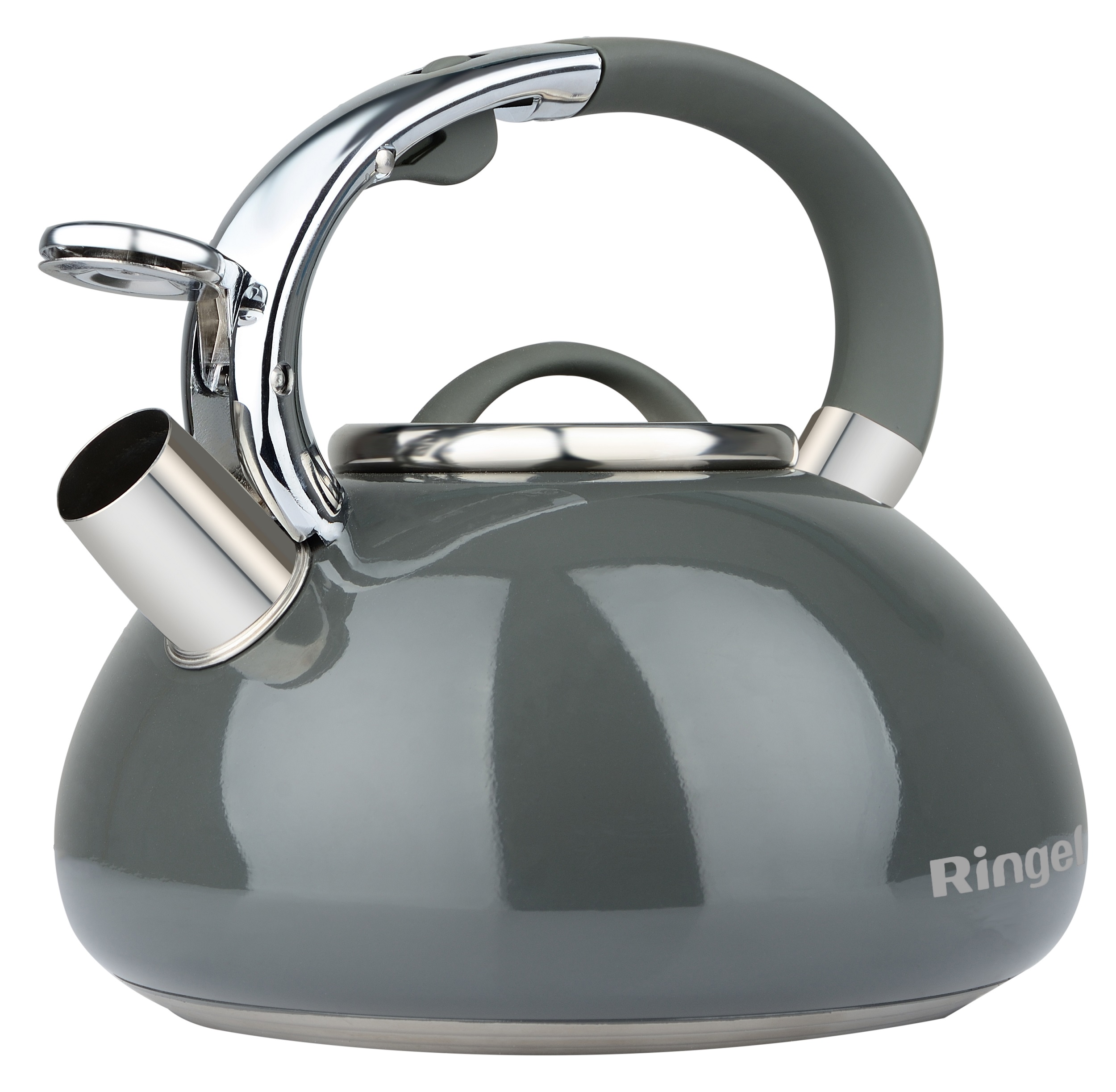 barcode_6900067348203_0