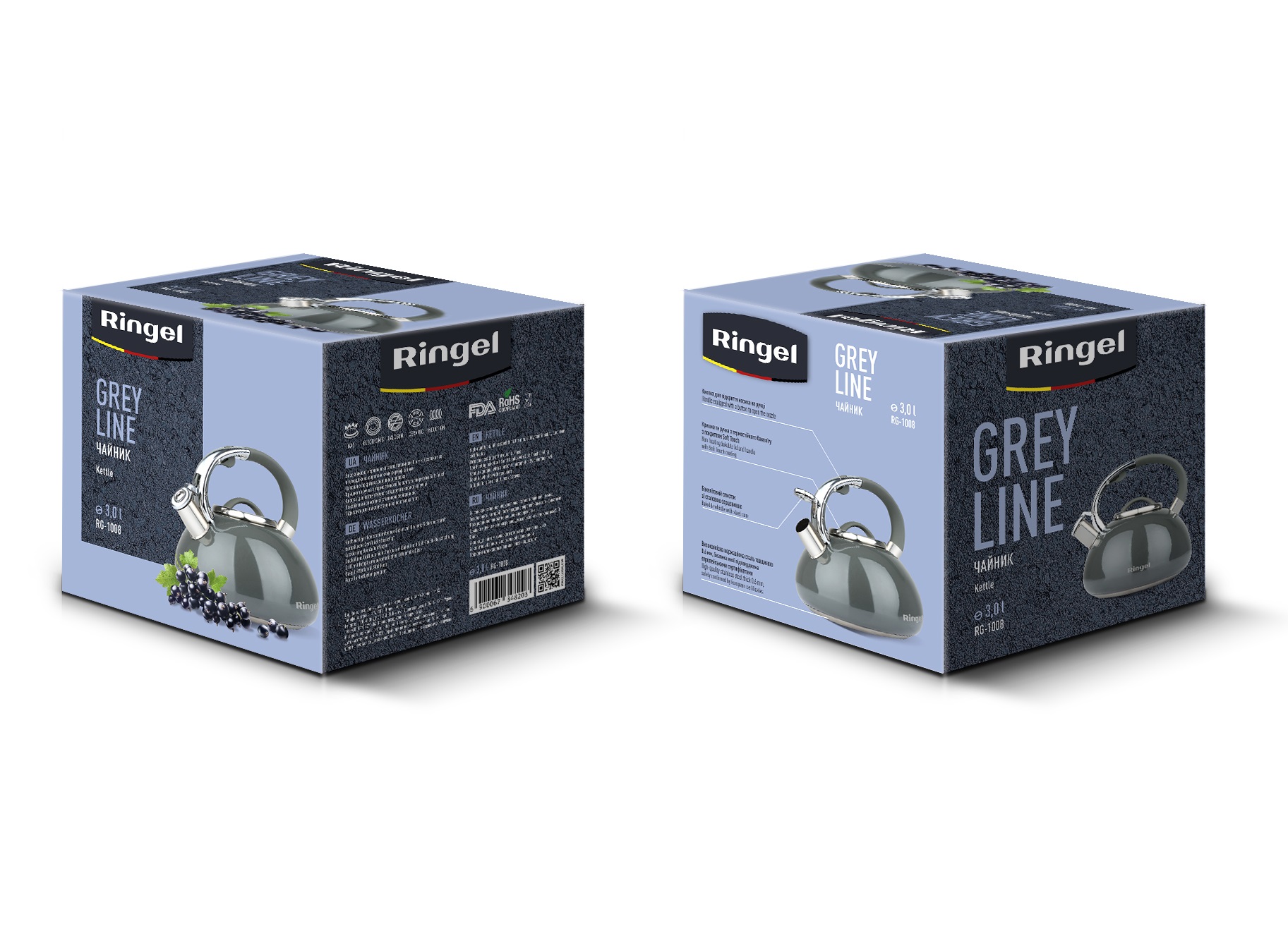 barcode_6900067348203_0